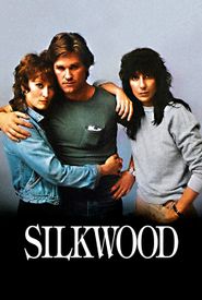 Silkwood