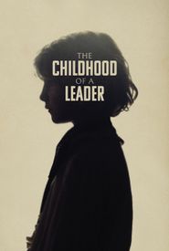 The Childhood of a Leader