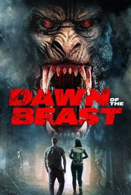 Dawn of the Beast