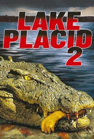 Lake Placid 2