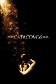 Catacombs