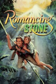 Romancing the Stone