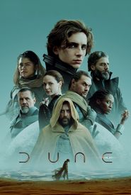 Dune