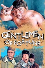 Gentlemen of Fortune