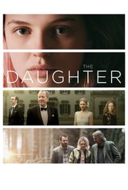 The Daughter