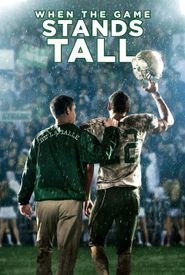 When the Game Stands Tall