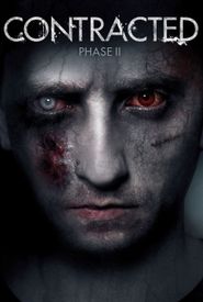 Contracted: Phase II