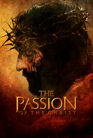 The Passion of the Christ