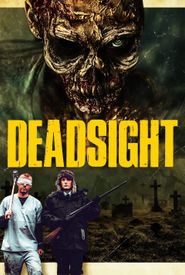 Deadsight