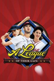 A League of Their Own