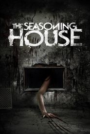 The Seasoning House