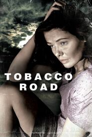 Tobacco Road