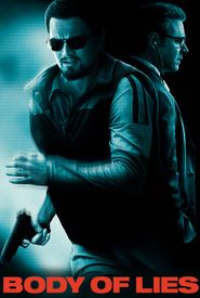 Body of Lies