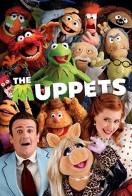 The Muppets