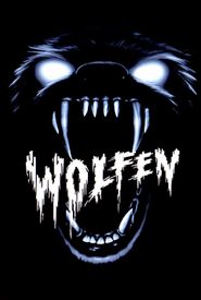 Wolfen