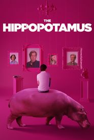 The Hippopotamus