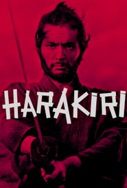 Harakiri