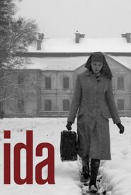 Ida