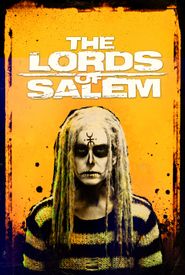 The Lords of Salem