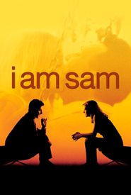 I Am Sam