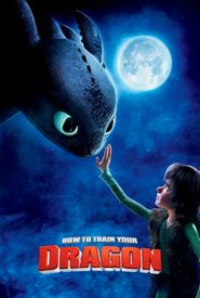 How to Train Your Dragon