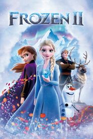 Frozen II