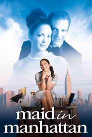 Maid in Manhattan