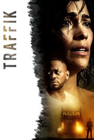 Traffik