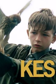 Kes