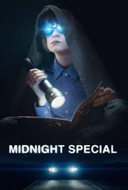 Midnight Special