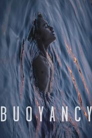 Buoyancy