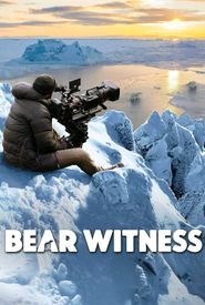 Bear Witness