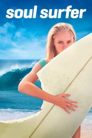 Soul Surfer