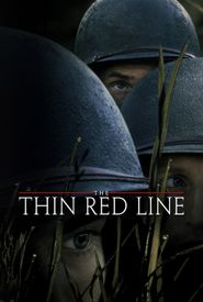 The Thin Red Line