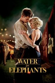 Water for Elephants