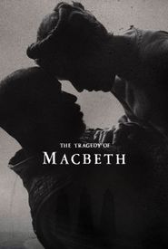 The Tragedy of Macbeth