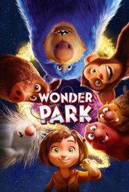 Wonder Park