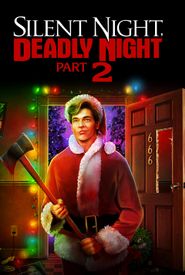 Silent Night, Deadly Night Part 2