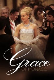 Grace of Monaco