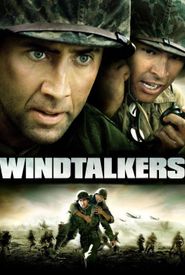 Windtalkers