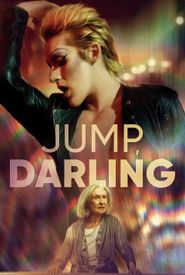 Jump, Darling