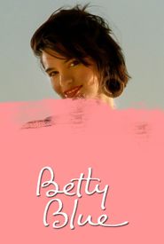 Betty Blue