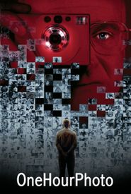 One Hour Photo