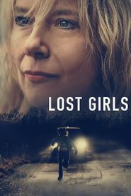 Lost Girls