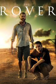 The Rover