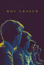 Boy Erased