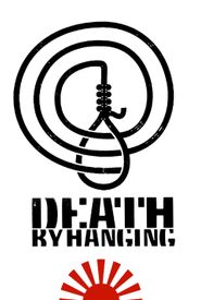 Death by Hanging