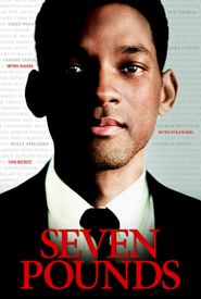 Seven Pounds