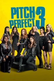 Pitch Perfect 3