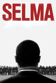 Selma